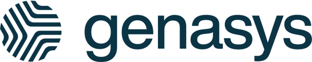 Genasys
