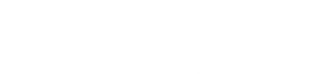 Leidos
