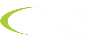 LRAD by Genasys