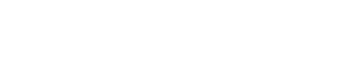 Microchip