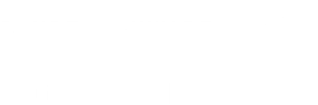 Rohde & Schwarz — Authorized Distributor